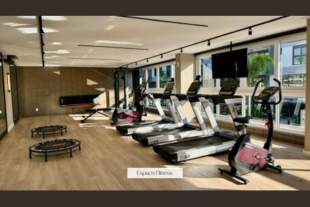 27_photo/9527445cb5.3c20d05746a6d1b7-ATLAS-ed4e8547-88d7-4921-8b1b-e74d83afb90e.jpg de apartamento à venda com 2 quartos, 75m² em Jurerê Internacional, Florianópolis