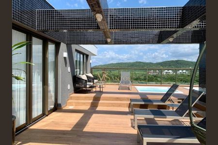 3_photo/9527445cd3.d6fe1b58948ab1c8-ATLAS-256a340f-3754-44af-8f55-eeb4e73595da.jpg de apartamento à venda com 2 quartos, 91m² em Jurerê Internacional, Florianópolis