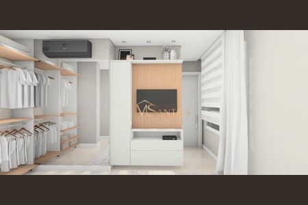 4_photo/9527445cd3.d6fe1b58948ab1c8-ATLAS-2ca6f87f-6b46-4cfd-8309-e112162befd5.jpg de apartamento à venda com 2 quartos, 91m² em Jurerê Internacional, Florianópolis