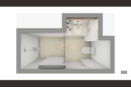 8_photo/9527445cd3.d6fe1b58948ab1c8-ATLAS-4881cc5b-ea12-4bd1-a062-ffcad5555049.jpg de apartamento à venda com 2 quartos, 91m² em Jurerê Internacional, Florianópolis