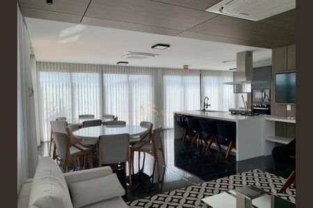 9_photo/9527445cd3.d6fe1b58948ab1c8-ATLAS-4b09543e-d312-4265-b07b-4ebeb946ac55.jpg de apartamento à venda com 2 quartos, 91m² em Jurerê Internacional, Florianópolis