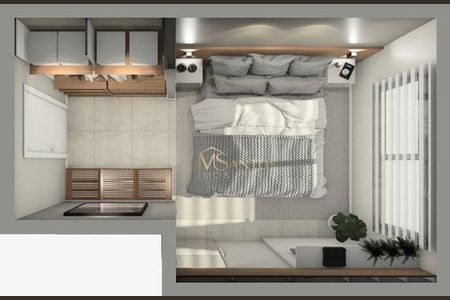 10_photo/9527445cd3.d6fe1b58948ab1c8-ATLAS-4d4a259f-4205-4dcb-bb5e-d000c14d68b3.jpg de apartamento à venda com 2 quartos, 91m² em Jurerê Internacional, Florianópolis