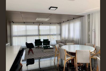 11_photo/9527445cd3.d6fe1b58948ab1c8-ATLAS-4fa4f356-94ac-49df-9cd7-14ccfcd73ed4.jpg de apartamento à venda com 2 quartos, 91m² em Jurerê Internacional, Florianópolis