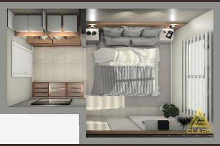 1_photo/9527445cd3.f2ed236aecaa8a04-ATLAS-014f09ca-e4e1-46de-8571-964234b9f655.jpg de apartamento à venda com 2 quartos, 91m² em Jurerê Internacional, Florianópolis