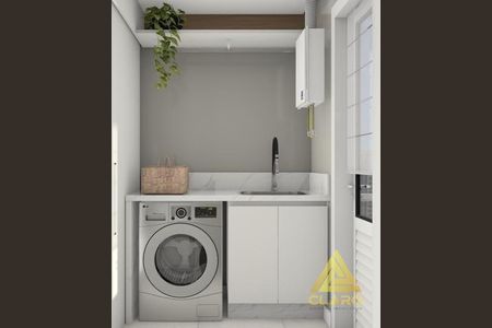 2_photo/9527445cd3.f2ed236aecaa8a04-ATLAS-18eb3722-43b9-49b5-90ba-83b26a3b1a99.jpg de apartamento à venda com 2 quartos, 91m² em Jurerê Internacional, Florianópolis