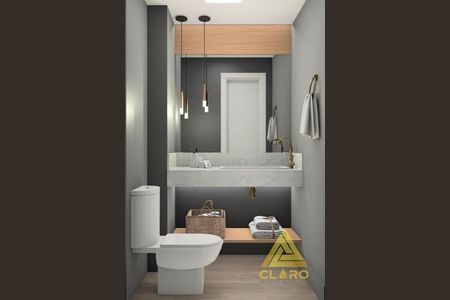 3_photo/9527445cd3.f2ed236aecaa8a04-ATLAS-320bd28a-7ca5-4801-add4-8437eeefc09a.jpg de apartamento à venda com 2 quartos, 91m² em Jurerê Internacional, Florianópolis