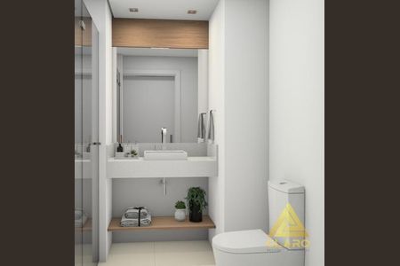 4_photo/9527445cd3.f2ed236aecaa8a04-ATLAS-3362b9c9-4c00-4c85-b620-96bc0d5fb88a.jpg de apartamento à venda com 2 quartos, 91m² em Jurerê Internacional, Florianópolis