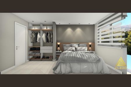 5_photo/9527445cd3.f2ed236aecaa8a04-ATLAS-3cfbe8f6-b6b5-4574-ab41-e055fb1c01ba.jpg de apartamento à venda com 2 quartos, 91m² em Jurerê Internacional, Florianópolis