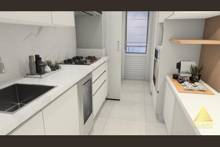 8_photo/9527445cd3.f2ed236aecaa8a04-ATLAS-548436d9-7248-4ea8-ae82-3fab6d244449.jpg de apartamento à venda com 2 quartos, 91m² em Jurerê Internacional, Florianópolis