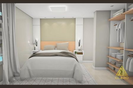 9_photo/9527445cd3.f2ed236aecaa8a04-ATLAS-5bfab85d-6874-4ea1-a9ef-0829068d5c3d.jpg de apartamento à venda com 2 quartos, 91m² em Jurerê Internacional, Florianópolis