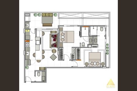 10_photo/9527445cd3.f2ed236aecaa8a04-ATLAS-5fa26299-6fc2-468d-b7f0-ae916e650539.jpg de apartamento à venda com 2 quartos, 91m² em Jurerê Internacional, Florianópolis