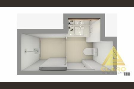 11_photo/9527445cd3.f2ed236aecaa8a04-ATLAS-64bc0493-8610-47ef-b3ae-8c196ba726ca.jpg de apartamento à venda com 2 quartos, 91m² em Jurerê Internacional, Florianópolis