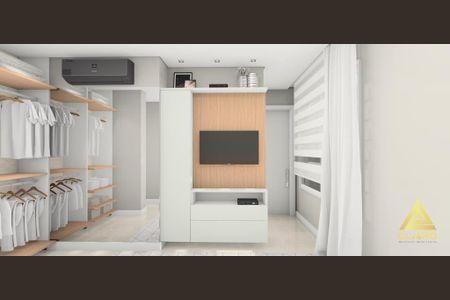 12_photo/9527445cd3.f2ed236aecaa8a04-ATLAS-71895041-e83b-45a0-be04-3f006b16e37a.jpg de apartamento à venda com 2 quartos, 91m² em Jurerê Internacional, Florianópolis