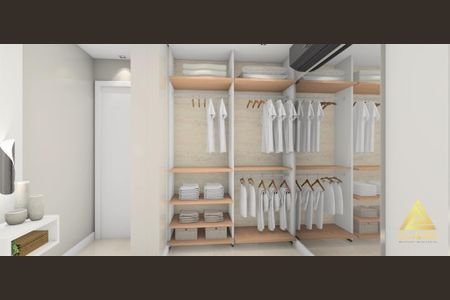 17_photo/9527445cd3.f2ed236aecaa8a04-ATLAS-8d3e6b07-8fe9-4cd3-aec8-1410f4c8a308.jpg de apartamento à venda com 2 quartos, 91m² em Jurerê Internacional, Florianópolis