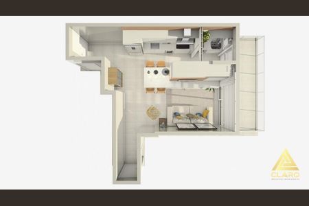 2_photo/9527445cd3.f2ed236aecaa8a04-ATLAS-b8e7fc3c-de17-4c12-8018-6089e70b14dc.jpg de apartamento à venda com 2 quartos, 91m² em Jurerê Internacional, Florianópolis