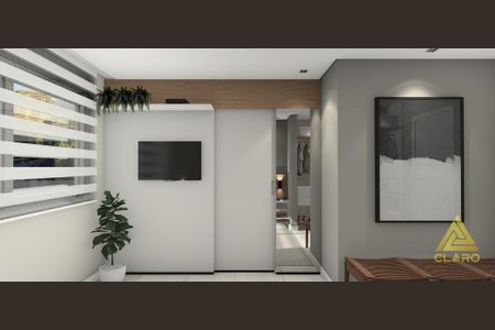 12_photo/9527445cd3.f2ed236aecaa8a04-ATLAS-cf285ac0-dc58-446b-ba1f-60a8fa3795fa.jpg de apartamento à venda com 2 quartos, 91m² em Jurerê Internacional, Florianópolis