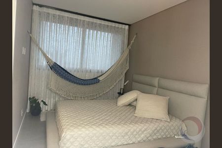 17_photo/9527445cd7.6dbd98fa56f61e30-ATLAS-055566e2-5a8a-4cdf-a65b-848ee1263ff5.jpg de apartamento à venda com 2 quartos, 90m² em Jurerê Internacional, Florianópolis