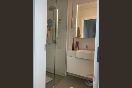 27_photo/9527445cd7.6dbd98fa56f61e30-ATLAS-25f4f6a4-d5c6-4005-84ba-53203d2de306.jpg de apartamento à venda com 2 quartos, 90m² em Jurerê Internacional, Florianópolis