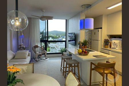 12_photo/9527445cd7.6dbd98fa56f61e30-ATLAS-3770b6f2-d7a8-4d4e-9a79-0423da47760b.jpg de apartamento à venda com 2 quartos, 90m² em Jurerê Internacional, Florianópolis