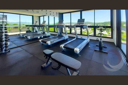 33_photo/9527445cd7.6dbd98fa56f61e30-ATLAS-3ca2f183-e929-4d44-91fb-76b1466b389c.jpg de apartamento à venda com 2 quartos, 90m² em Jurerê Internacional, Florianópolis