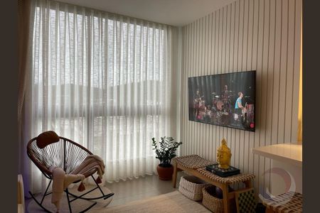 6_photo/9527445cd7.6dbd98fa56f61e30-ATLAS-3d4da737-9950-41e3-a0d9-3066d9249d95.jpg de apartamento à venda com 2 quartos, 90m² em Jurerê Internacional, Florianópolis