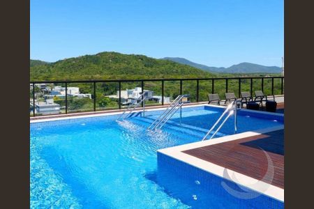 34_photo/9527445cd7.6dbd98fa56f61e30-ATLAS-4e65dba4-249a-4818-ba31-a37d8ba1ee03.jpg de apartamento à venda com 2 quartos, 90m² em Jurerê Internacional, Florianópolis