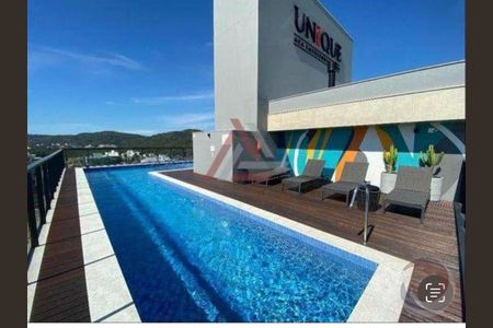31_photo/9527445cd7.6dbd98fa56f61e30-ATLAS-5372ab74-5063-4fea-b893-9bb29133d36e.jpg de apartamento à venda com 2 quartos, 90m² em Jurerê Internacional, Florianópolis