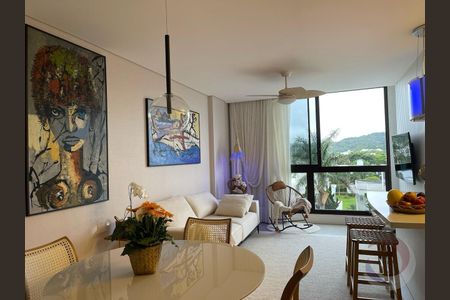 8_photo/9527445cd7.6dbd98fa56f61e30-ATLAS-5eabf368-accd-4d52-8936-02b168bb200e.jpg de apartamento à venda com 2 quartos, 90m² em Jurerê Internacional, Florianópolis