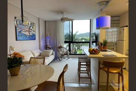 9_photo/9527445cd7.6dbd98fa56f61e30-ATLAS-6ffb51a0-5539-4d70-8b1e-d9de3363cf7f.jpg de apartamento à venda com 2 quartos, 90m² em Jurerê Internacional, Florianópolis