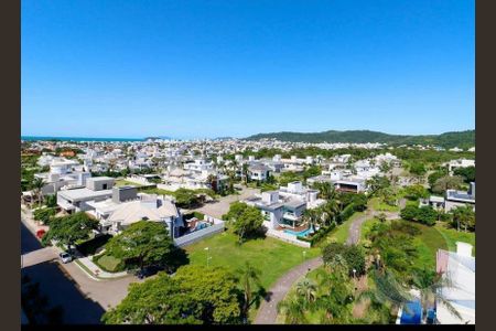 2_photo/9527445cd7.6dbd98fa56f61e30-ATLAS-838562bd-06a2-47e6-bc4b-7c842b205dbc.jpg de apartamento à venda com 2 quartos, 90m² em Jurerê Internacional, Florianópolis