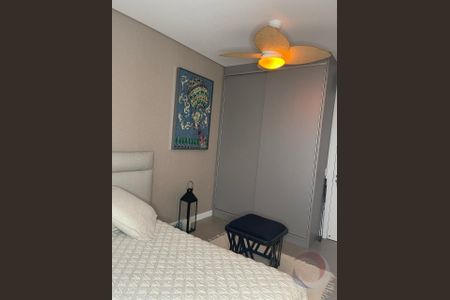 18_photo/9527445cd7.6dbd98fa56f61e30-ATLAS-9b104e2e-df52-41a0-8a16-efc3ed59150b.jpg de apartamento à venda com 2 quartos, 90m² em Jurerê Internacional, Florianópolis