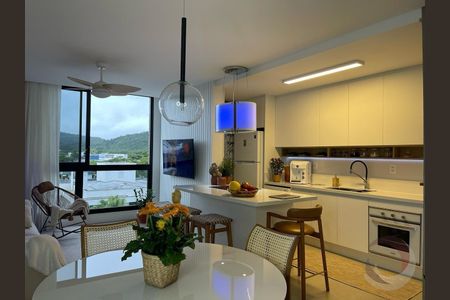 10_photo/9527445cd7.6dbd98fa56f61e30-ATLAS-9e5d5874-0f6d-4a4a-b041-4ff5c9e9b6c8.jpg de apartamento à venda com 2 quartos, 90m² em Jurerê Internacional, Florianópolis