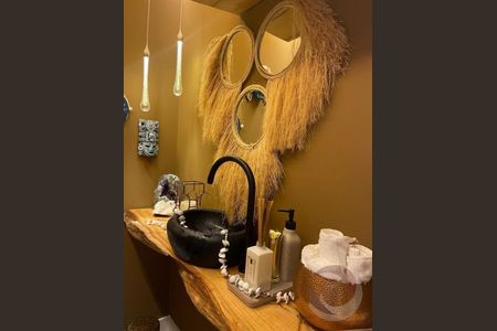 21_photo/9527445cd7.6dbd98fa56f61e30-ATLAS-b2a35e05-a36f-43ea-82cc-d27772de7c96.jpg de apartamento à venda com 2 quartos, 90m² em Jurerê Internacional, Florianópolis