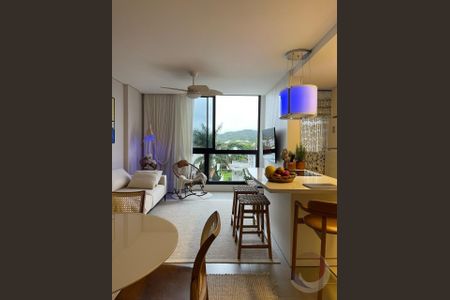 7_photo/9527445cd7.6dbd98fa56f61e30-ATLAS-b72de3a6-b661-4cb5-9b59-f3de8dbe7553.jpg de apartamento à venda com 2 quartos, 90m² em Jurerê Internacional, Florianópolis