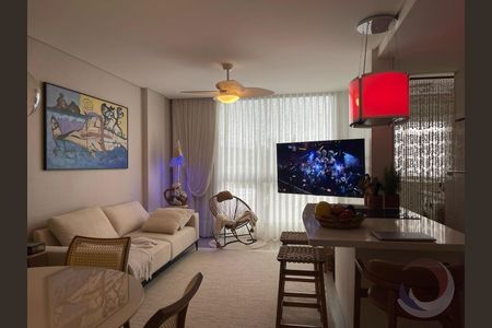 3_photo/9527445cd7.6dbd98fa56f61e30-ATLAS-bb72c5fd-25ba-49d4-af85-17e734d5a9dc.jpg de apartamento à venda com 2 quartos, 90m² em Jurerê Internacional, Florianópolis