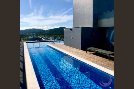 30_photo/9527445cd7.6dbd98fa56f61e30-ATLAS-cf5f1889-2ecd-40e5-a13f-91c9a0e321f5.jpg de apartamento à venda com 2 quartos, 90m² em Jurerê Internacional, Florianópolis
