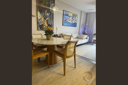 5_photo/9527445cd7.6dbd98fa56f61e30-ATLAS-d1fb58b8-4463-4805-8b6a-95e45d4725ab.jpg de apartamento à venda com 2 quartos, 90m² em Jurerê Internacional, Florianópolis