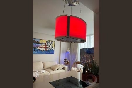 23_photo/9527445cd7.6dbd98fa56f61e30-ATLAS-e4ffbb31-3585-470b-ae35-bc56147b9808.jpg de apartamento à venda com 2 quartos, 90m² em Jurerê Internacional, Florianópolis