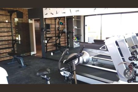 32_photo/9527445cd7.6dbd98fa56f61e30-ATLAS-e79b0c28-2650-49ec-ab5a-86b9d08d565e.jpg de apartamento à venda com 2 quartos, 90m² em Jurerê Internacional, Florianópolis