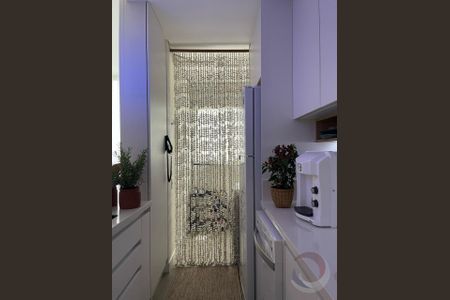 16_photo/9527445cd7.6dbd98fa56f61e30-ATLAS-eafce2bc-60ca-4fad-a60a-25d230775b06.jpg de apartamento à venda com 2 quartos, 90m² em Jurerê Internacional, Florianópolis