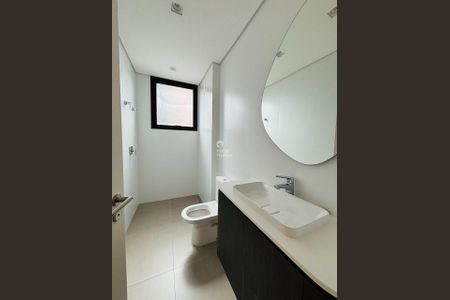 12_photo/9527445cd7.7a37549eceeba21f-ATLAS-3fdea69d-a103-423a-b5f0-adfa164cda81.jpg de apartamento à venda com 3 quartos, 223m² em Jurerê Internacional, Florianópolis