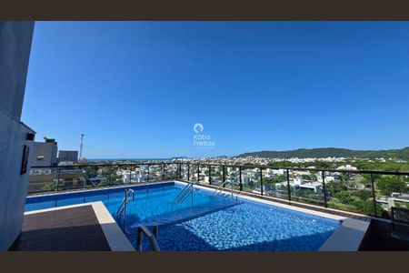 2_photo/9527445cd7.7a37549eceeba21f-ATLAS-82c746ad-bd98-404c-97bd-c2af90fd9d16.jpg de apartamento à venda com 3 quartos, 223m² em Jurerê Internacional, Florianópolis