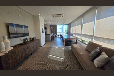 13_photo/9527445cd7.7a37549eceeba21f-ATLAS-8b2fdc0a-6b5e-4140-b5be-8af231f347e8.jpg de apartamento à venda com 3 quartos, 223m² em Jurerê Internacional, Florianópolis