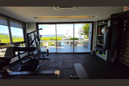 23_photo/9527445cd7.7a37549eceeba21f-ATLAS-ac7af64c-2f6e-4774-a2ed-c3d99a0ceea4.jpg de apartamento à venda com 3 quartos, 223m² em Jurerê Internacional, Florianópolis