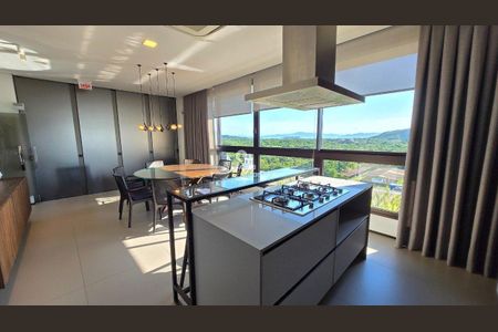 9_photo/9527445cd7.7a37549eceeba21f-ATLAS-b0afcfdf-846f-4e1f-b234-773b8a58a087.jpg de apartamento à venda com 3 quartos, 223m² em Jurerê Internacional, Florianópolis