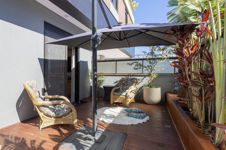 15_photo/9527445cd7.7bcea12aab2dfbb0-ATLAS-16cf98f1-2b17-4ebf-b8b1-4aba6d6dfeb3.jpg de apartamento à venda com 3 quartos, 185m² em Jurerê Internacional, Florianópolis