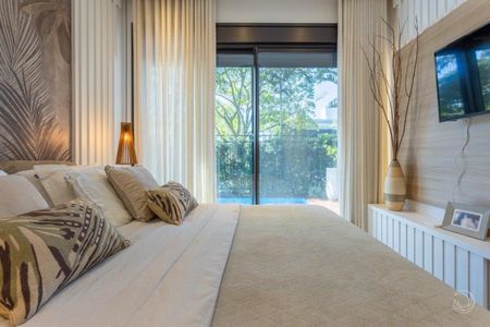 24_photo/9527445cd7.7bcea12aab2dfbb0-ATLAS-1939b96c-0d1b-4250-ab5b-157ade0c9d8e.jpg de apartamento à venda com 3 quartos, 185m² em Jurerê Internacional, Florianópolis