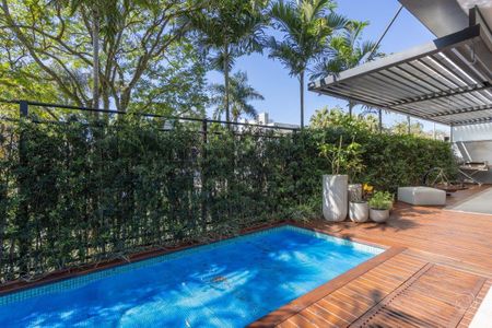 12_photo/9527445cd7.7bcea12aab2dfbb0-ATLAS-2c24f949-285d-4eb8-9466-056b8b1cd3c3.jpg de apartamento à venda com 3 quartos, 185m² em Jurerê Internacional, Florianópolis