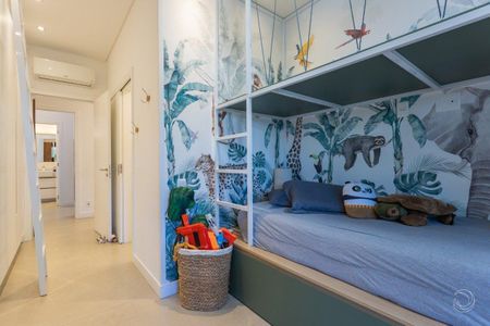 18_photo/9527445cd7.7bcea12aab2dfbb0-ATLAS-4b178624-c885-4cd7-8ec5-a143cb9e1949.jpg de apartamento à venda com 3 quartos, 185m² em Jurerê Internacional, Florianópolis