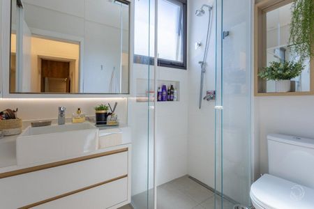 28_photo/9527445cd7.7bcea12aab2dfbb0-ATLAS-4df61bd8-c7f7-4a87-a443-92946c5f1ce8.jpg de apartamento à venda com 3 quartos, 185m² em Jurerê Internacional, Florianópolis